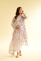 NISHATLINEN 42501226 3PC