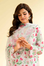 NISHATLINEN 42501226 3PC