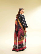 NISHATLINEN 42501464 3PC