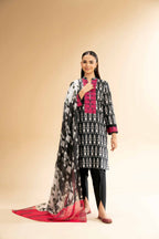 NISHATLINEN 42501527 2PC
