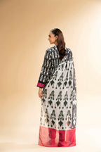 NISHATLINEN 42501527 2PC