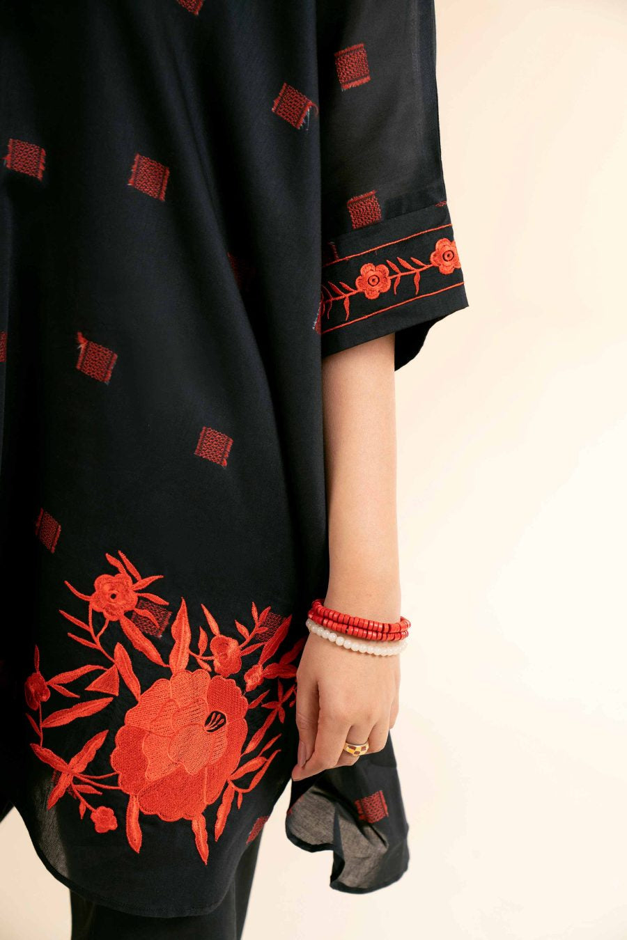 NISHATLINEN 42501634 3PC