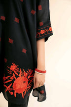 NISHATLINEN 42501634 3PC