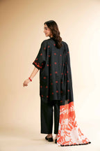 NISHATLINEN 42501634 3PC