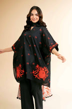 NISHATLINEN 42501634 3PC