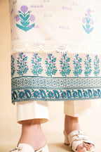 NISHATLINEN 42501638 3PC