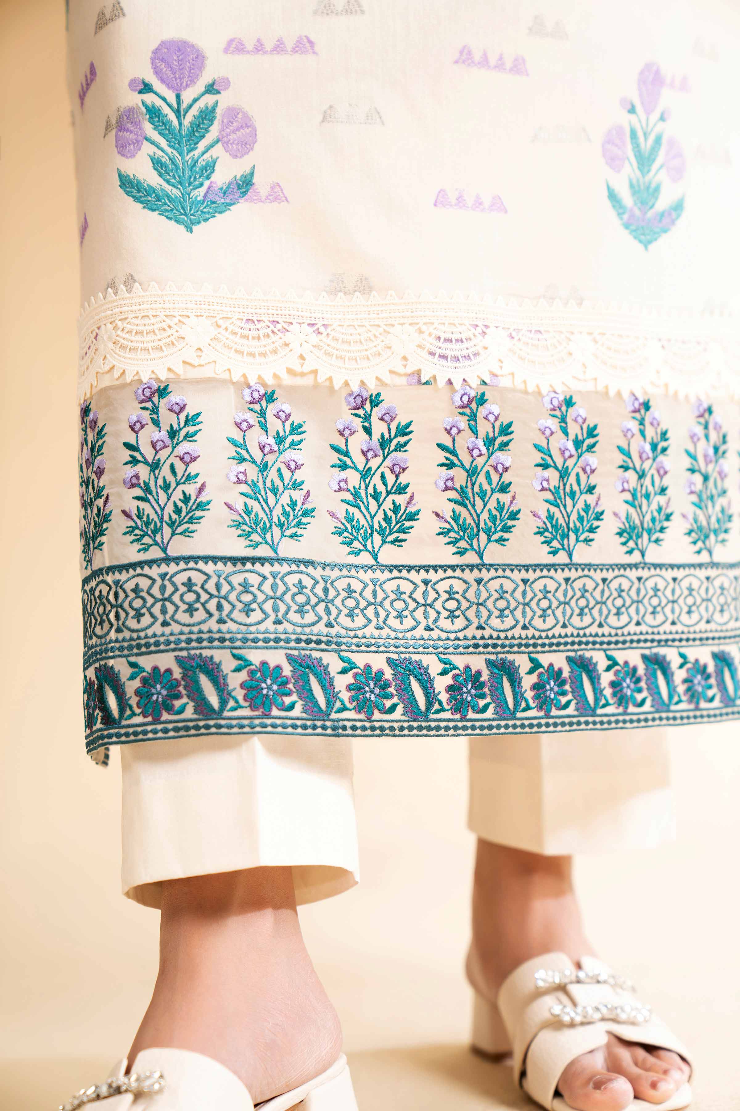 NISHATLINEN 42501638 3PC