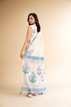 NISHATLINEN 42501638 3PC
