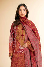NISHATLINEN 42501663 3PC