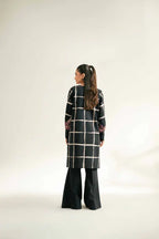 NISHAT 42501786 2PC
