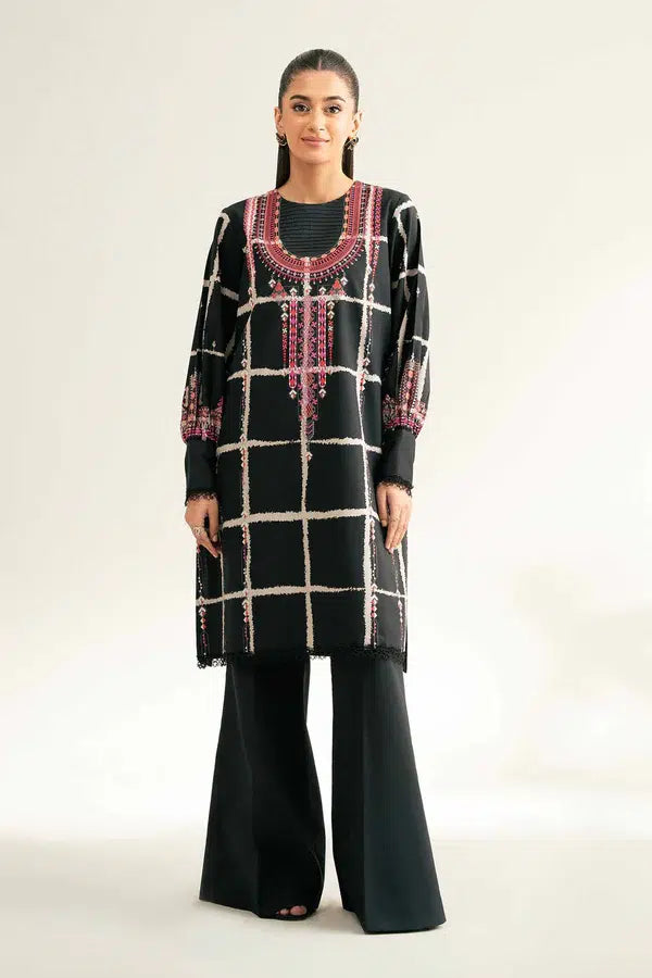 NISHAT 42501786 2PC