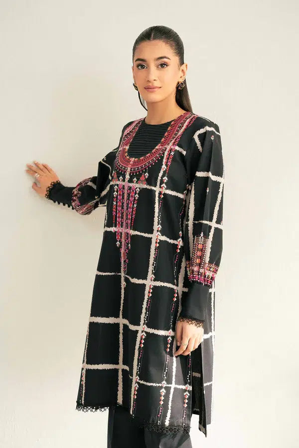 NISHAT 42501786 2PC