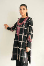 NISHAT 42501786 2PC