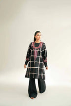 NISHAT 42501786 2PC