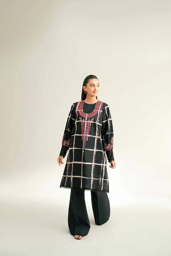 NISHAT 42501786 2PC