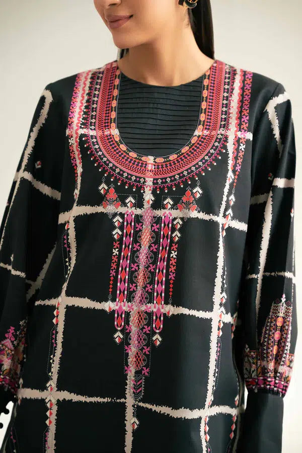 NISHAT 42501786 2PC