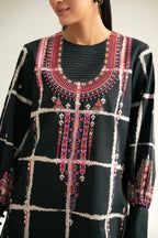 NISHAT 42501786 2PC