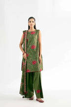 NISHAT 42501945 3PC