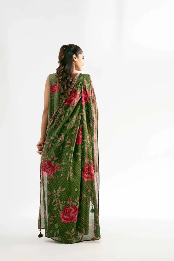 NISHAT 42501945 3PC