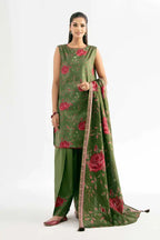 NISHAT 42501945 3PC
