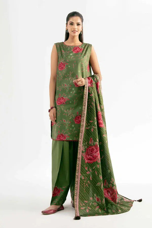 NISHAT 42501945 3PC