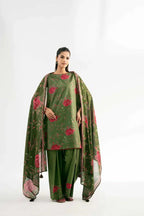 NISHAT 42501945 3PC