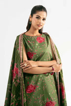 NISHAT 42501945 3PC