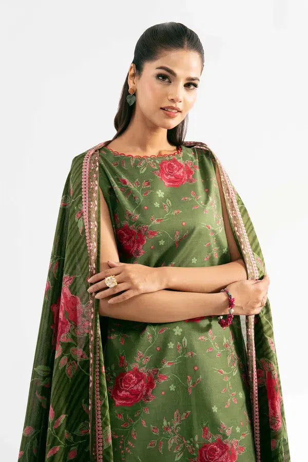 NISHAT 42501945 3PC