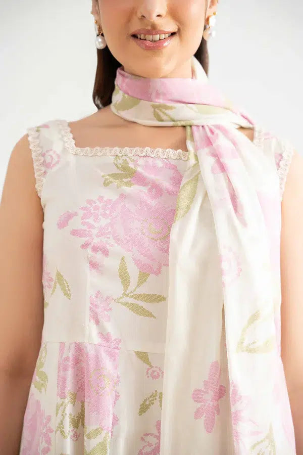 NISHAT 42501949 3PC