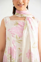 NISHAT 42501949 3PC