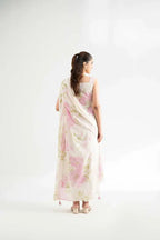 NISHAT 42501949 3PC