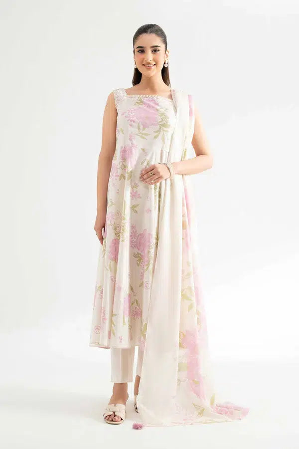 NISHAT 42501949 3PC