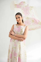 NISHAT 42501949 3PC