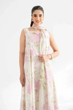 NISHAT 42501949 3PC