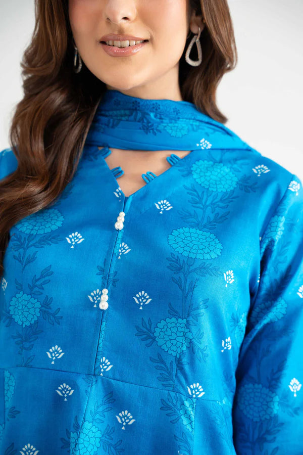 NISHAT 42501950 3PC