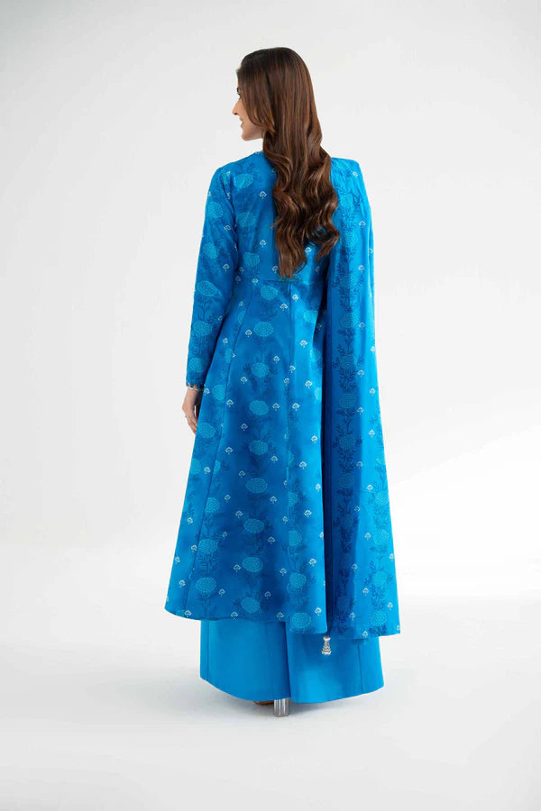 NISHAT 42501950 3PC