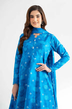 NISHAT 42501950 3PC
