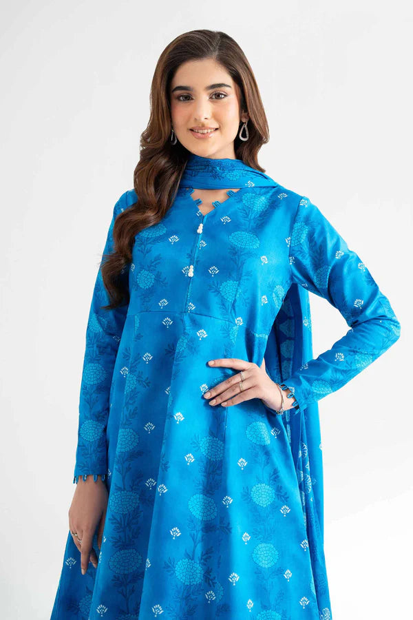 NISHAT 42501950 3PC