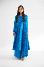NISHAT 42501950 3PC