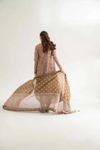 NISHAT 42501970 3PC