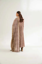 NISHAT 42501970 3PC