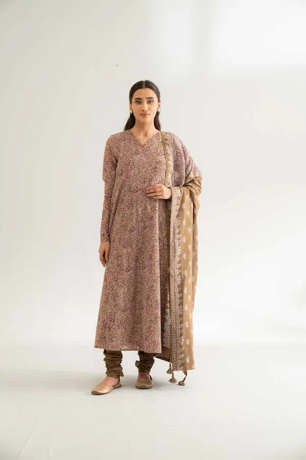 NISHAT 42501970 3PC