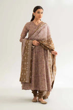 NISHAT 42501970 3PC