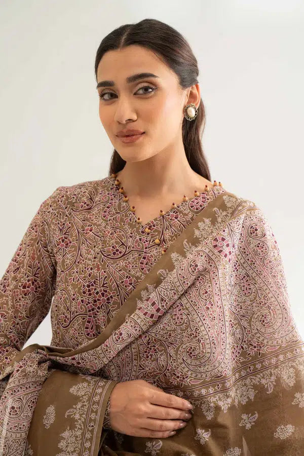 NISHAT 42501970 3PC