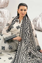 NISHAT 42502006 2PC