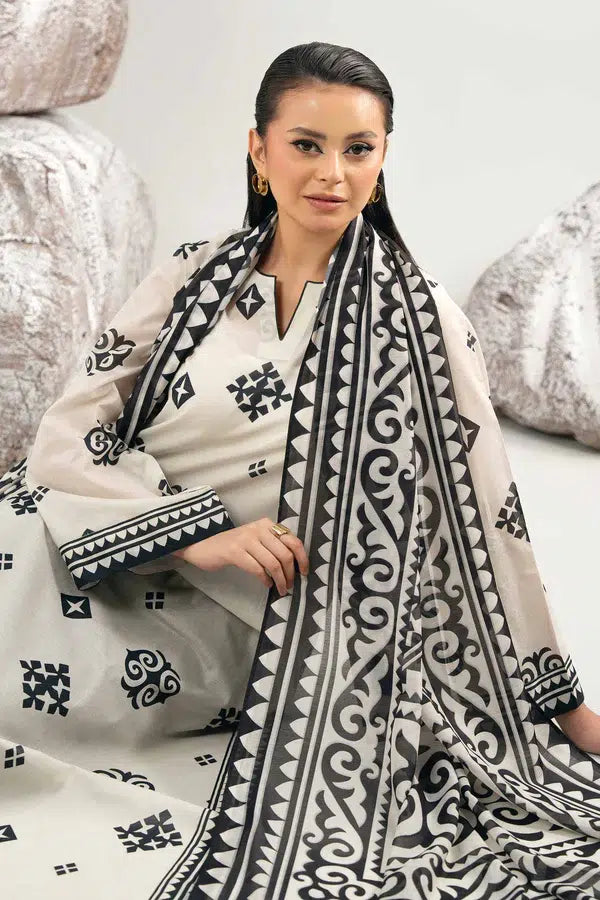 NISHAT 42502006 2PC