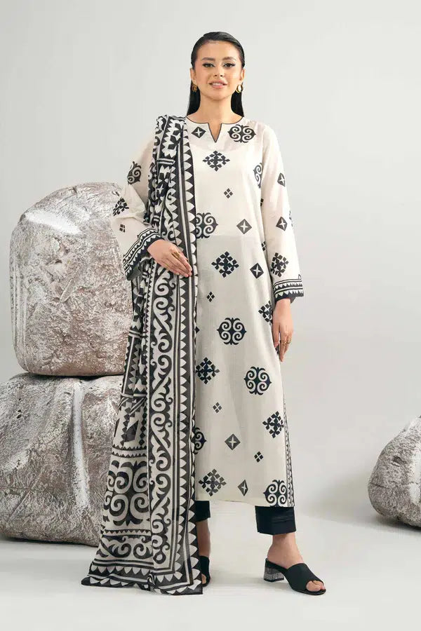 NISHAT 42502006 2PC