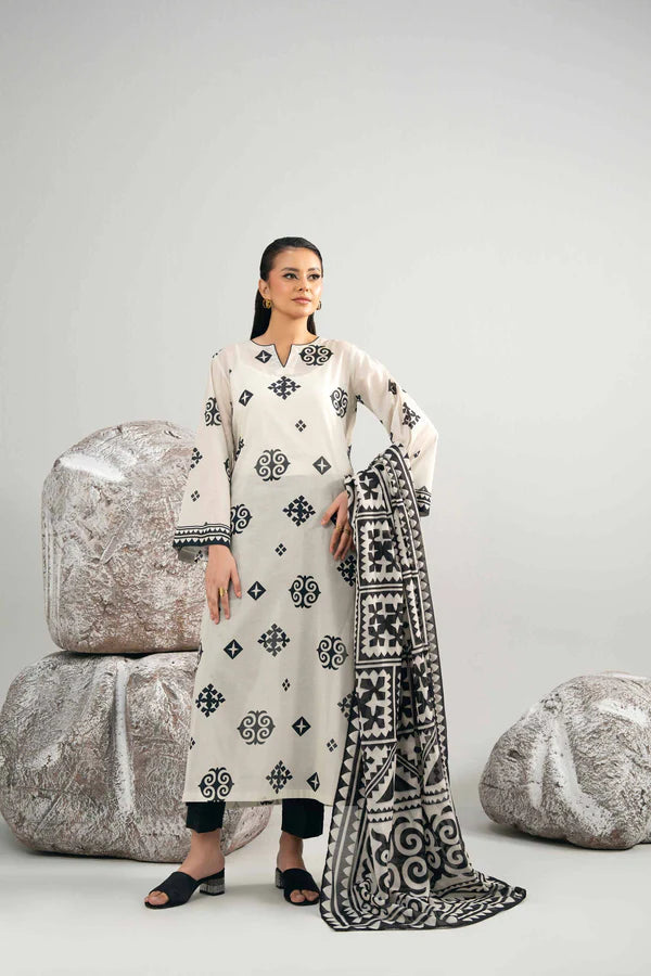 NISHAT 42502006 2PC