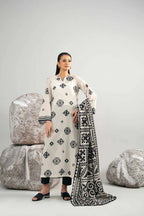 NISHAT 42502006 2PC