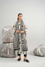 NISHAT 42502006 2PC